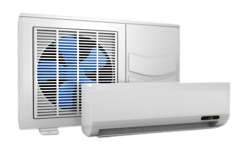 Split AC Repair